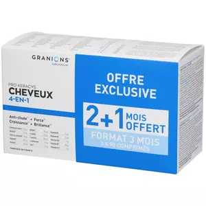 Фото продукта