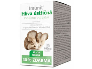 Фото продукта