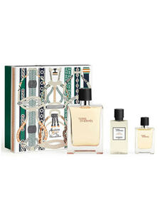 Фото продукта