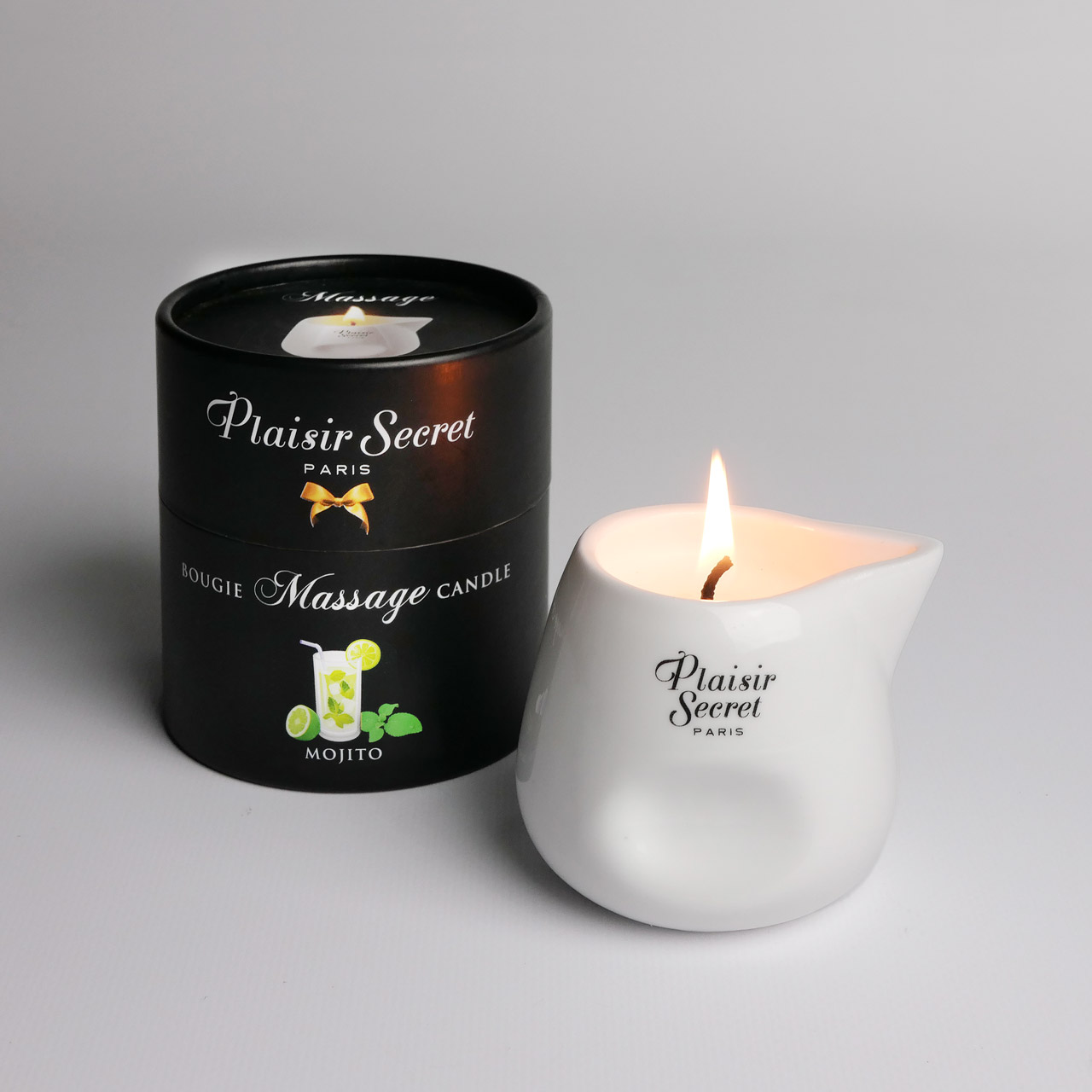 Фото продукта