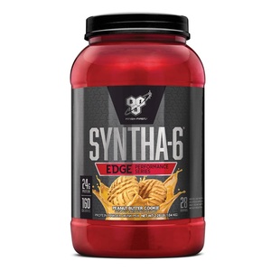 Фото продукта