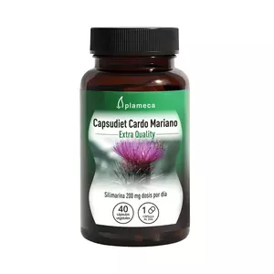 Фото продукта