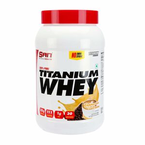 Фото продукта