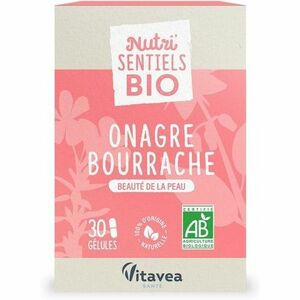 Фото продукта