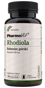 Фото продукта