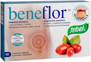 Фото продукта