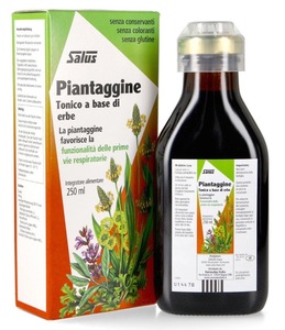 Фото продукта