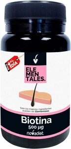 Фото продукта