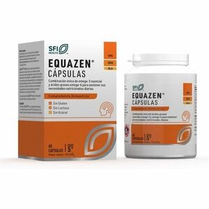 Фото продукта