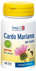 Фото продукта