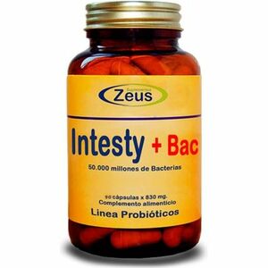 Фото продукта