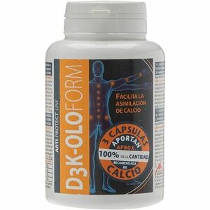 Фото продукта