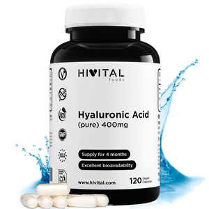 Фото продукта