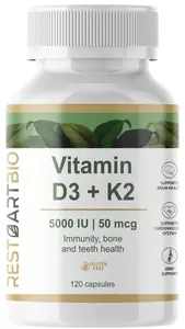 Фото продукта