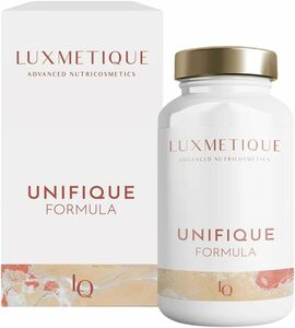 Фото продукта