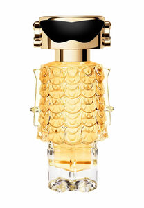 Фото продукта