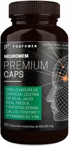 Фото продукта