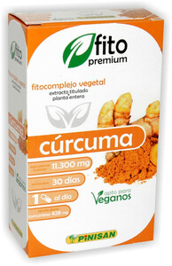 Фото продукта