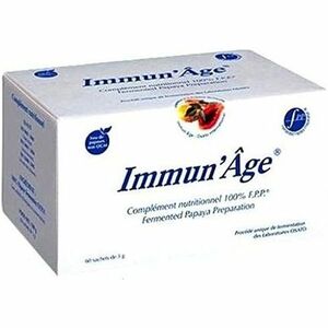 Фото продукта