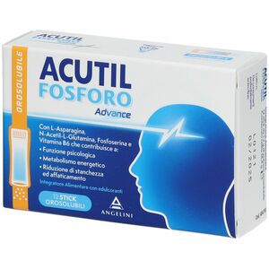 Фото продукта