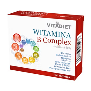 Фото продукта