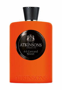 Фото продукта