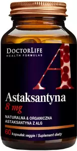 Фото продукта