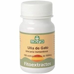 Фото продукта