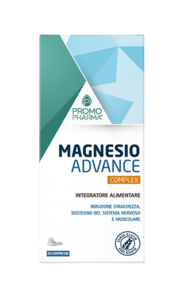 Фото продукта