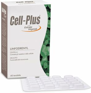 Фото продукта