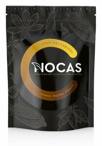 Фото продукта