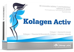 Фото продукта