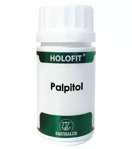 Фото продукта