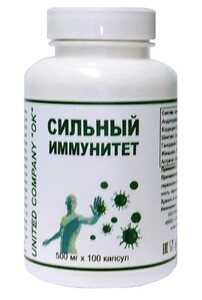 Фото продукта