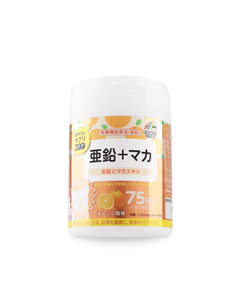 Фото продукта