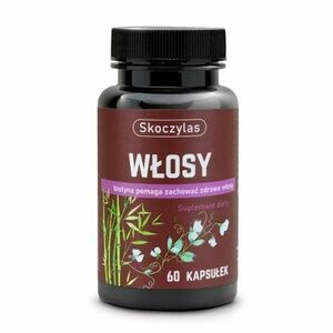 Фото продукта