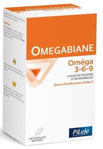 Фото продукта