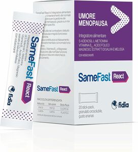 Фото продукта