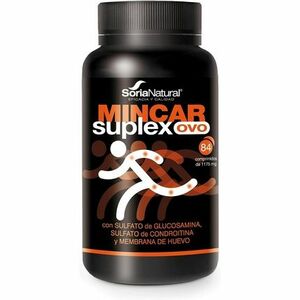 Фото продукта