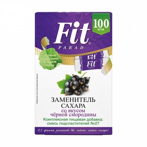 Фото продукта