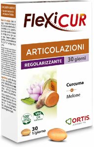 Фото продукта