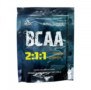 Фото продукта