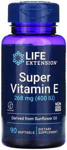 Фото продукта