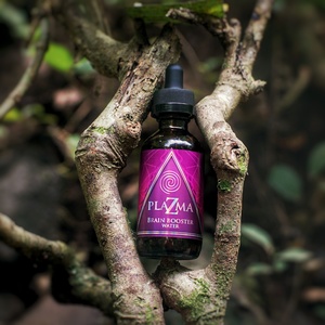 Фото продукта