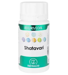 Фото продукта