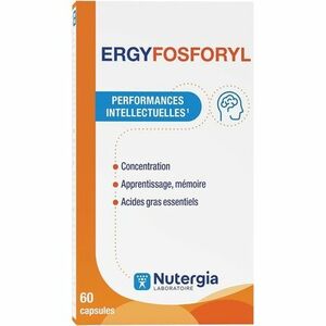 Фото продукта