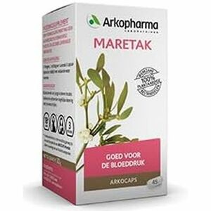 Фото продукта