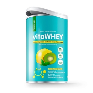 Фото продукта