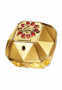 Фото продукта