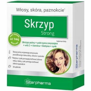 Фото продукта